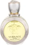 Versace Eros Pour Femme 50ml - Eau de Toilette naistele