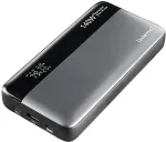 Intenso POWER BANK USB 25000MAH/140W HE25000 7350060