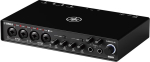 Yamaha URX44C - Audio/MIDI interface
