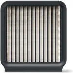 PHILIPS XV1770/10 vacuum accessory/supply Filter Stick vacuum
