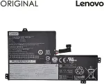 Lenovo Notebook battery L19C3PG1, 4125mAh, Original