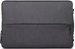 Lenovo GX40Z50942 laptop case 39.6 cm (15.6") Sleeve case Grey