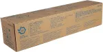Tooner Konica Minolta TN-016 (A88J150) - ORIGINAALNE TINDI- JAOKS, Black