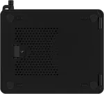 ASUS Arvuti NUC 16 RNUC16WCKI500002B Black 315 FCBGA1516 (90AR00Z1-M001A0)