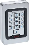 No name Combination lock ATLO-KRM-512