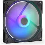 Endorfy CASE FAN 140MM ARGB/STRATUS140 PWM EY4A012