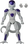 BANDAI DRAGON BALL DRAGON STARS FRIEZA FINAL FORM