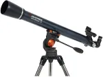 CELESTRON AstroMaster 70 AZ telescope