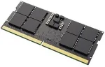 M&auml;lu Lexar Media NB MEMORY 32GB DDR5-5600 SO/LD5S32G56C46ST-BGS LEXAR