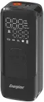 Energizer Powerbank-kompressor PAC4000 2000mAh 15W 150 PSI 1x USB-C 1x USB-A