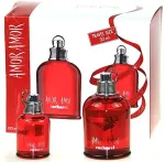 Cacharel Amor Amor 100ml - Eau de Toilette naistele