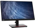 Monitor Lenovo ThinkVision T24m-29 computer 60.5 cm (23.8") 1920 x 1080 pixels Full HD LCD Black