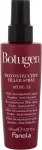 Fanola Botugen Filler Spray 150ml - Leave-in Hair Care naistele