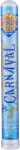 Cuba Carnaval 35ml - Eau de Toilette meestele