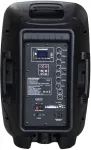 K&otilde;larid Blaupunkt PA10