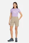 Viking Spodenki damskie Sumatra Lady beżowe XL