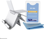 Neomounts TABLET ACC STAND & CLEANER KIT/NS-MKIT100