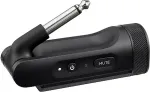 BOSE S1 Pro+ TRS Transmiter - wireless transmitter for instruments