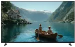 Teler SONY BRAVIA 3 K-85XR35M2 2.16 m (85") 4K Ultra HD Smart TV Wi-Fi Black