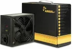 Toiteplokk Inter-Tech Argus GPS-700 700W - 88882182