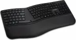 Klaviatuur KENSINGTON Pro Fit Ergo. kabellos. schwarz (DE)