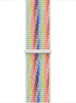 APPLE Watch Acc/42/Pride Edition Sport Loop