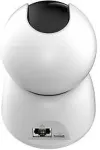 Dahua NET 5MP PT IR DOME/H5B