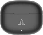 SBOX EB-TWS99 Black