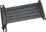 Inter-Tech RX-02 GPU PCIe 4.0 kabel 200mm