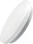 No name NYMPHEA 36W CCT+DIM WI-FI SPECTRUM SMART