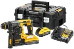Dewalt DCH273H2T-QW rotary hammer