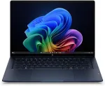 S&uuml;learvuti Hp DT9Q2AT laptop Copilot+ PC Intel Core Ultra 5 325 35.6 cm (14") WUXGA 32 GB LPDDR5x-SDRAM 512 GB SSD Wi-Fi 7 (802.11be) Windows 11 Pro Blue