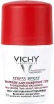 Vichy Deodorant Stress Resist 50ml - 72H Antiperspirant naistele