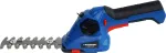 Blaupunkt CT2010