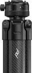 Statiiv Peak Design Pro Tripod, must
