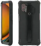 MOBILIS PROTECH Case + Handstrap Galaxy XCover7 Pro Soft bag