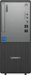 Lenovo ThinkCentre Neo50t G5 TWR i5-13400 16/512 W11P