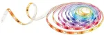 TP-LINK Technologies LIGHTSTRIP SMART WI-FI/TAPO L930-5 TP-LINK