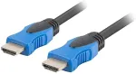 LANBERG CA-HDMI-20CU-0150-BK Lanberg cab