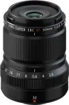 NONAME Fujifilm Fujinon XF 30mm f/2.8 R LM WR Macro objektiiv