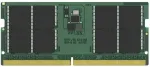 M&auml;lu Kingston Technology Kingston | KCP556SD8-48 | 48 GB | DDR5 | 5600 MHz | PC/server | Registered No | ECC No