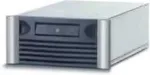 Apc SYMMETRA LX EXTENDED RUN RACK-MOUNT W/ 3 SYBT5 230V IN