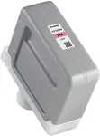 Tooner CANON originaalne tindikassett PFI1300PM, foto magenta (0816C001)