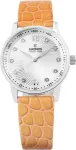 Kronos K&auml;ekell naistele K021.32.19 (40MM)