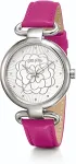 FOLLI FOLLIE K&auml;ekell naistele WF15T030SPW (30MM)