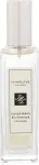 Jo Malone Silver Birch & Lavender 30ml - Eau de Cologne uniseks