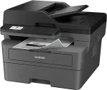 Printer Brother DCP-L2660DW 3IN1 LAS 34PPM 256MB USB 1200DPI WLAN