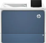 Printer Hp Color LaserJet Enterprise/5700dn/Print/Laser/A4/LAN/USB