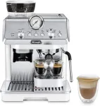 Kohvimasin Delonghi EC 9155.W La Specialista Arte
