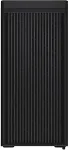 Korpus Lian Li Mini Vector V150 INF Glasfenster Black